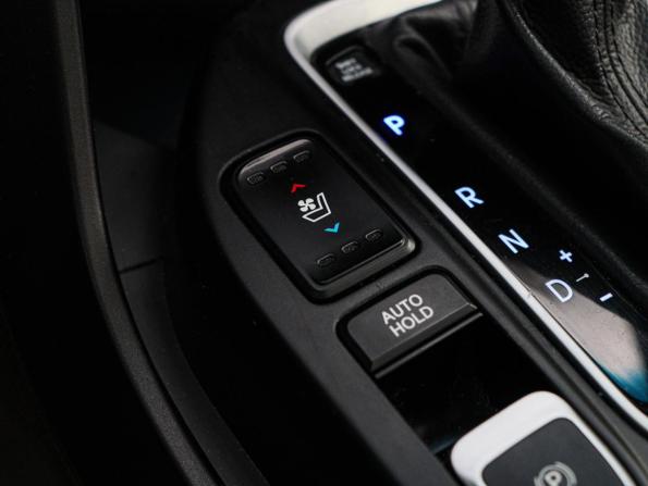 Hyundai Santa Fe III Рестайлинг с пробегом 2016 года, цена 2 119 000 рублей, 247421 км, внедорожник, Автокод Объявления