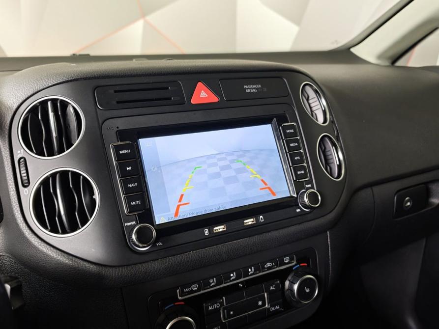 Volkswagen Golf Plus II Москва  - изображение 19