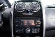 Renault Duster I Рестайлинг Пермь  - изображение 42