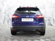 Nissan Qashqai II Ульяновск  - изображение 24
