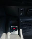 Nissan Qashqai II Альметьевск  - изображение 49