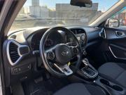 Kia Soul III Ижевск  - изображение 29
