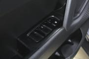 Hyundai Creta I Чебоксары  - изображение 46