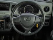Mazda Flair I Рестайлинг Тюмень  - изображение 21