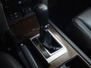 Toyota Land Cruiser Prado 150 Series Санкт-Петербург  - изображение 50