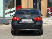 Hyundai Elantra IV (HD) Архангельск  - изображение 24