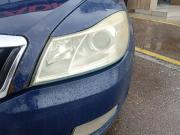 Skoda Octavia II (A5) Рестайлинг Ржев  - изображение 27