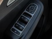 Omoda C5 I Краснодар  - изображение 44
