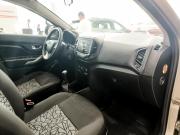 Lada (ВАЗ) XRAY I Казань  - изображение 35