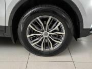 Geely Atlas Pro Подольск  - изображение 48