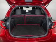 Toyota Yaris IV Иркутск  - изображение 49