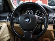 BMW 5 серии VI (F10/F11/F07) Рестайлинг Москва  - изображение 44