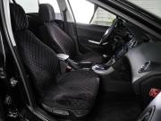 Peugeot 308 I Воронеж  - изображение 27
