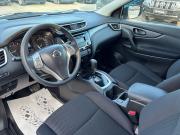 Nissan Qashqai II Пермь  - изображение 37