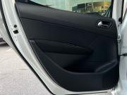 Peugeot 308 I Рестайлинг Волгоград  - изображение 37