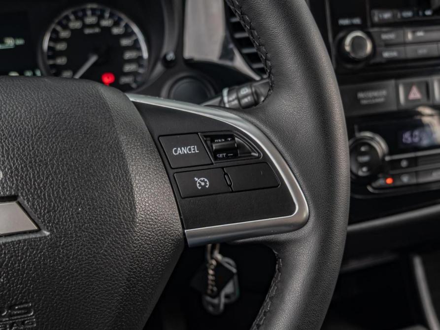 Mitsubishi Outlander III Краснодар  - изображение 16