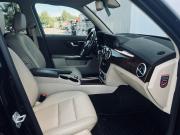 Mercedes-Benz GLK-Класс I (X204) Рестайлинг Санкт-Петербург  - изображение 28