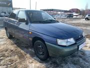 Lada (ВАЗ) 2110 Нижнекамск  - изображение 31