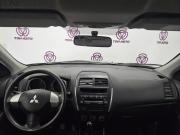 Mitsubishi ASX I Тольятти  - изображение 37