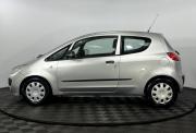 Mitsubishi Colt VI (Z20/Z30) Нижний Новгород  - изображение 31