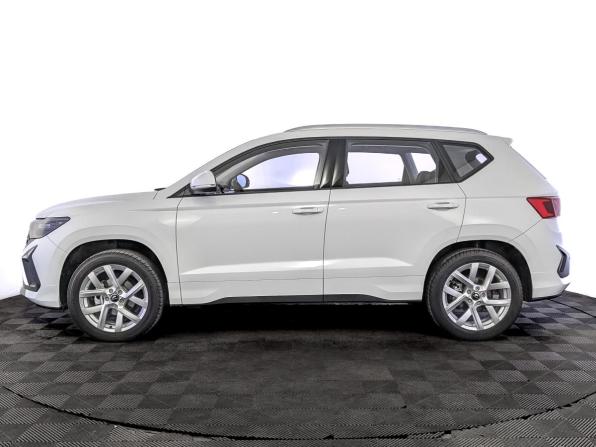 Jetta VS5 I Рестайлинг с пробегом 2024 года, цена 2 055 000 рублей, 3320 км, внедорожник, Автокод Объявления