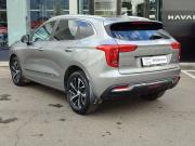 Haval Jolion I Москва  - изображение 28