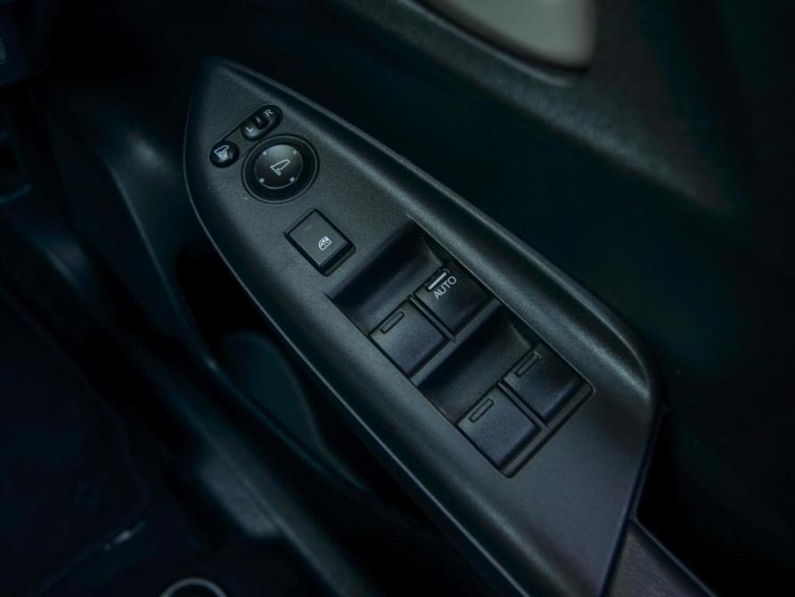 Honda Fit III Рестайлинг Курган  - изображение 18