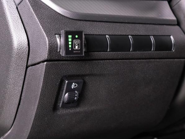 Lada (ВАЗ) Vesta I Рестайлинг (NG) с пробегом 2024 года, цена 1 199 000 рублей, 68100 км, седан, Автокод Объявления