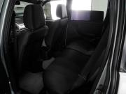 Chevrolet Niva I Рестайлинг Воронеж  - изображение 28