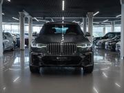 BMW X7 I (G07) Москва  - изображение 34
