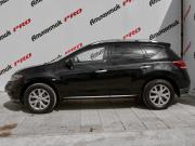 Nissan Murano II (Z51) Рестайлинг 2 Екатеринбург  - изображение 35