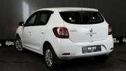 Renault Sandero II Смоленск  - изображение 25