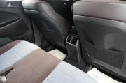 Hyundai Tucson III Тюмень  - изображение 30
