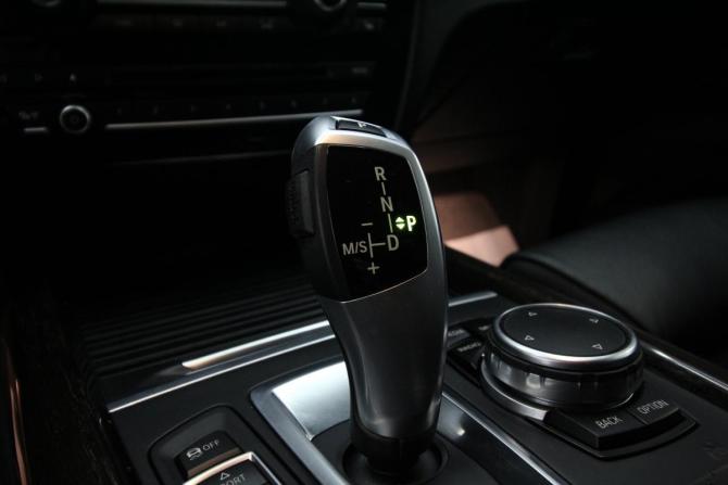 BMW X5 III (F15) с пробегом 2014 года, цена 3 290 000 рублей, 183000 км, внедорожник, Автокод Объявления