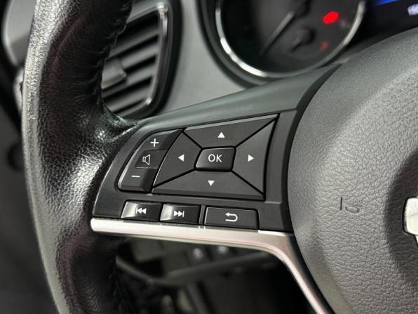 Nissan X-Trail III Рестайлинг с пробегом 2021 года, цена 2 400 000 рублей, 150500 км, внедорожник, Автокод Объявления