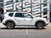 Renault Duster I Рестайлинг Краснодар  - изображение 25