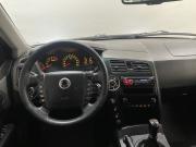 SsangYong Kyron I Рестайлинг Воронеж  - изображение 36