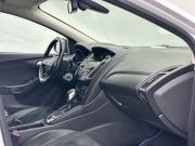 Ford Focus III Рестайлинг Липецк  - изображение 27