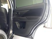 Mitsubishi Outlander III Барнаул  - изображение 57