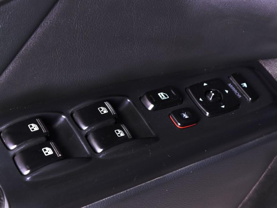 Hyundai Grandeur IV Минеральные Воды  - изображение 18