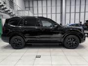 Kia Mohave I Рестайлинг 2 Казань  - изображение 27