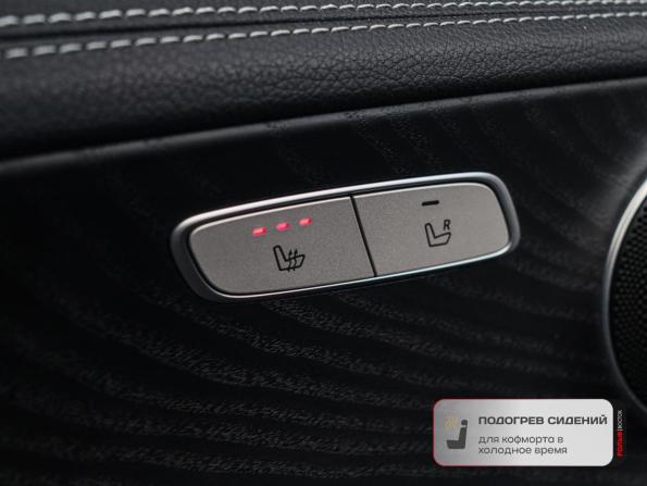 Mercedes-Benz E-Класс V (W213 S213 C238) с пробегом 2020 года, цена 3 570 000 рублей, 88030 км, седан, Автокод Объявления