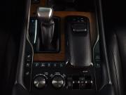 Lexus LX III Рестайлинг 2 Кемерово  - изображение 51