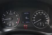 Hyundai Solaris II Саратов  - изображение 48