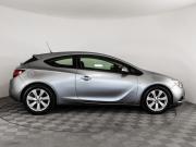 Opel Astra J Рестайлинг Санкт-Петербург  - изображение 23