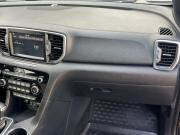 Kia Sportage IV Калуга  - изображение 34