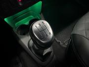 Renault Sandero II Рестайлинг Уфа  - изображение 38