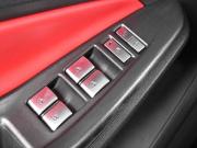 Changan CS55 Plus II Ростов-на-Дону  - изображение 40