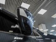 Geely Coolray I Самара  - изображение 41