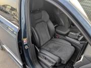 Audi Q7 II (4M) Рестайлинг Москва  - изображение 53